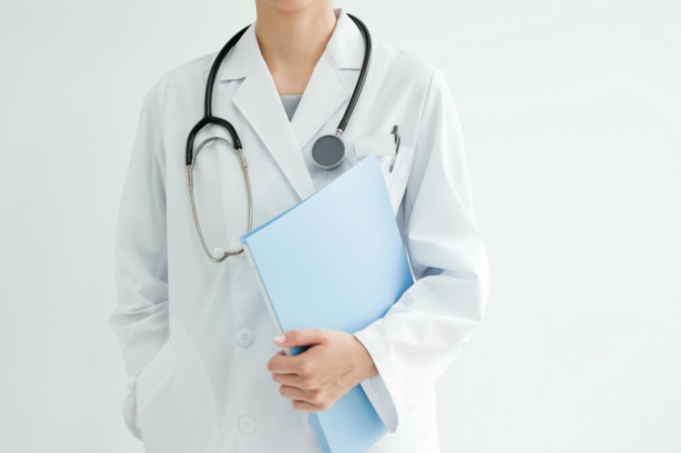 best general physician in lahore